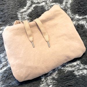 Don’t wear anymore